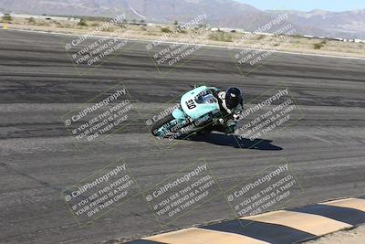 media/Jan-16-2026-CVMA Friday Practice (Fri) [[6f2bf47531]]/5-Racer 4-Trackday1/Session 2 (Bowl)/